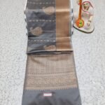 LASYA SOFT SILKS SAREE