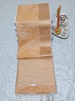 LASYA SOFT SILK SAREE - Image 3