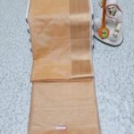 LASYA SOFT SILK SAREE
