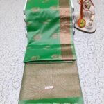 COPPER RADIANCE SOFT SILK