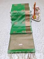 COPPER RADIANCE SOFT SILK - Image 2