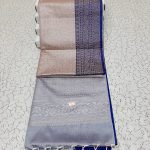 MAYURI SOFT SILK SAREE