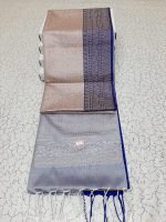MAYURI SOFT SILK SAREE