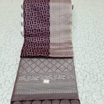 MAYURI SOFT SILK SAREE