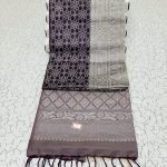 MAYURI SOFT SILK SAREE