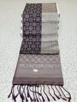 MAYURI SOFT SILK SAREE