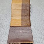 MAYURI SOFT SILK SAREE