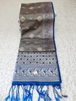 CHAKKARA PALLAVI SILK