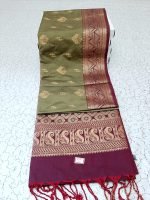 CHAKKARA PALLAVI SILK - Image 2
